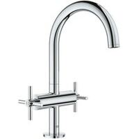 Grohe Atrio 21019003