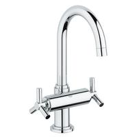 Grohe Atrio 21019