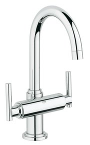 Grohe Atrio 21022 фото