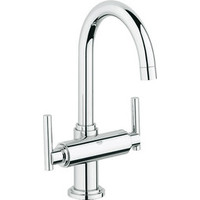 Grohe Atrio 21022000