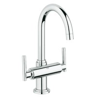 Grohe Atrio 21022