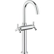 Grohe Atrio 21044 фото