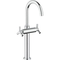 Grohe Atrio 21044