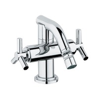 Grohe Atrio 24009