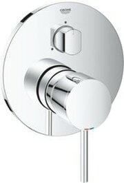 Grohe Atrio 24096003 фото