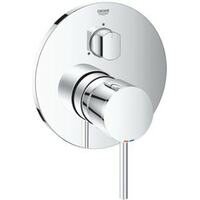 Grohe Atrio 24096003