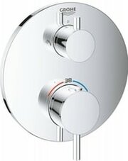 Grohe Atrio 24135003 фото