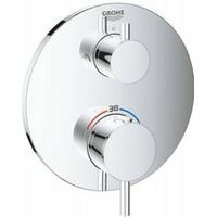 Grohe Atrio 24135003