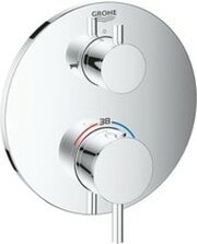 Grohe Atrio 24138003 фото