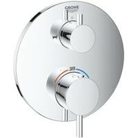 Grohe Atrio 24138003