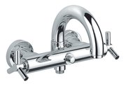 Grohe Atrio 25010 фото