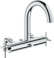 Grohe Atrio 25010003 фото