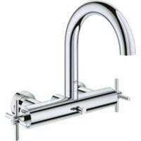 Grohe Atrio 25010003