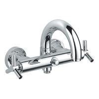 Grohe Atrio 25010