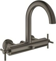 Grohe Atrio 25010AL3 фото