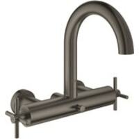 Grohe Atrio 25010AL3