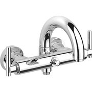 Grohe Atrio 25011 фото