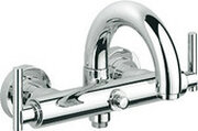 Grohe Atrio 25011000 фото