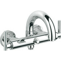 Grohe Atrio 25011000