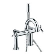 Grohe Atrio 25013 фото