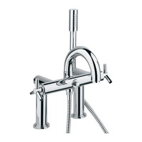 Grohe Atrio 25013