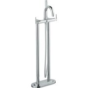 Grohe Atrio 25046 фото