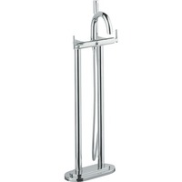 Grohe Atrio 25046