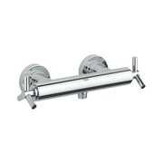 Grohe Atrio 26003 фото