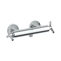 Grohe Atrio 26003