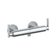 Grohe Atrio 26004 фото