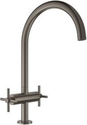 Grohe Atrio 30362AL0 фото