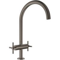 Grohe Atrio 30362AL0