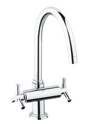 Grohe Atrio 31000 фото