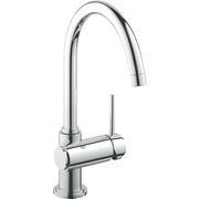 Grohe Atrio 32003 фото