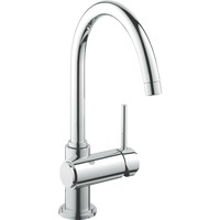 Grohe Atrio 32003