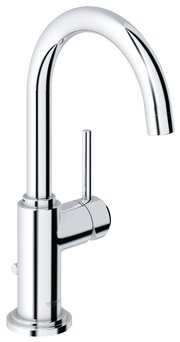 Grohe Atrio 32042 фото