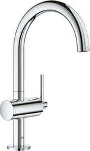 Grohe Atrio 32042003 фото