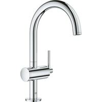 Grohe Atrio 32042003