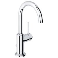 Grohe Atrio 32042