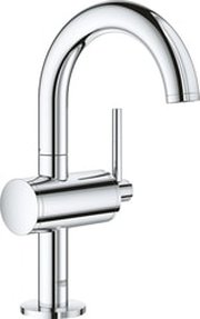 Grohe Atrio 32043003 фото