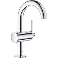 Grohe Atrio 32043003