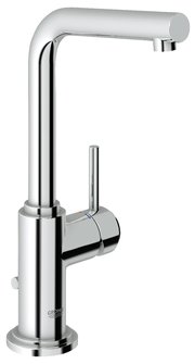 Grohe Atrio 32129 фото