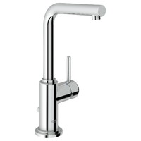 Grohe Atrio 32129