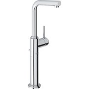 Grohe Atrio 32130 фото