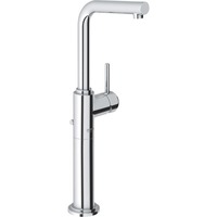 Grohe Atrio 32130