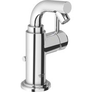 Grohe Atrio 32134 фото