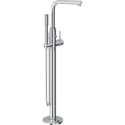 Grohe Atrio 32135 фото