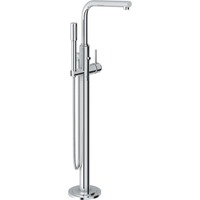 Grohe Atrio 32135