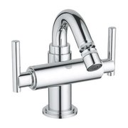 Grohe Atrio 32301000 фото