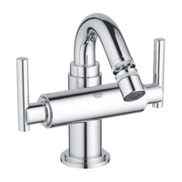 Grohe Atrio 32301000